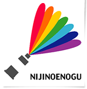NPO NIJINOENOGU